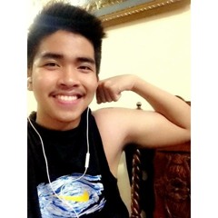 James Renzo T. Viray