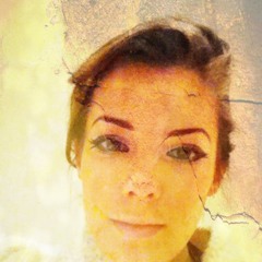 Natasha Ingleby-MacKenzie