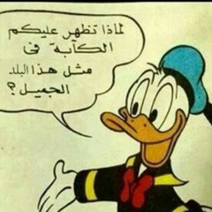 mayoo61