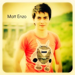 Matt Enzo