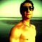 user3831227