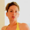 Deniz Chelack