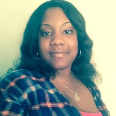 Marie Ann Mitchell