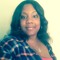 Marie Ann Mitchell