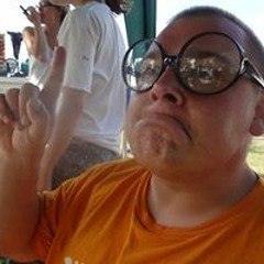 The Stationary Wilburys