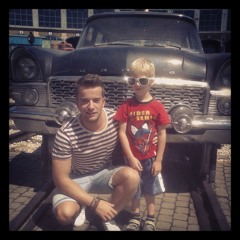 zsolt.diossy