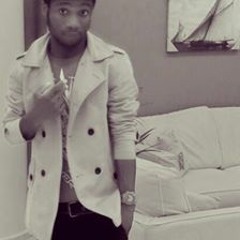 Uby Jimmy Slimdude