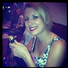 Méabh Ní HEarchaí