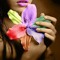 Hadia Ali 1