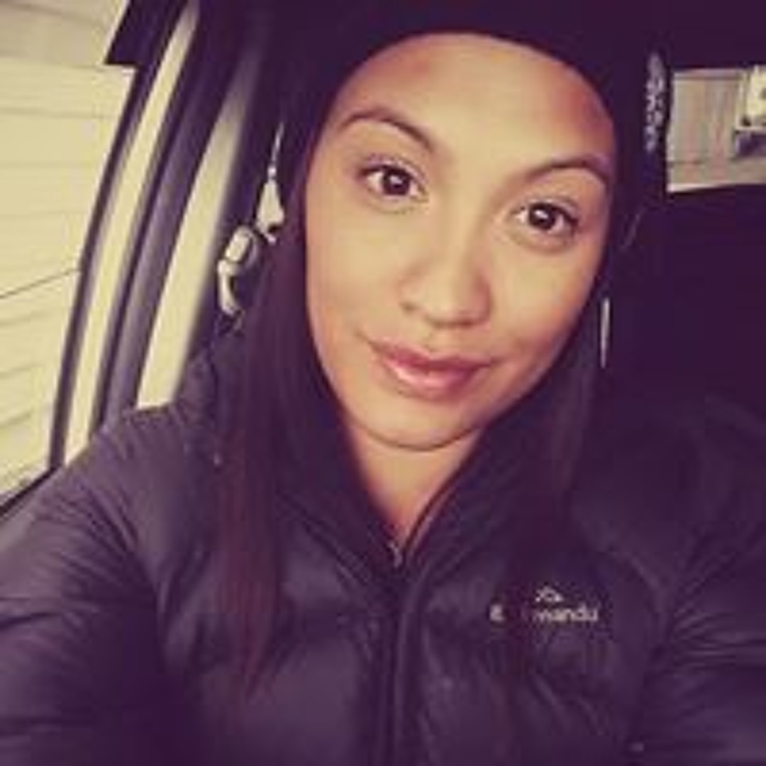 Tui Edwards's Instagram, Twitter & Facebook on IDCrawl