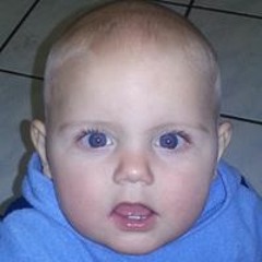 Cornelius De Winnaar