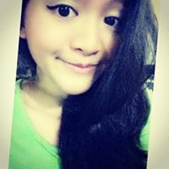 Jewell Barretto Pineda