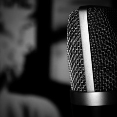 Natural deep culture