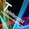 twistsound