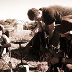 Jean-Pierre Van Rooyen