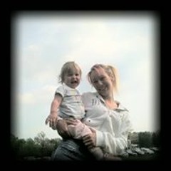 Emily Mummy Janee Lowden