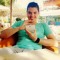 Mohand Elbaz