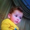 Manar995