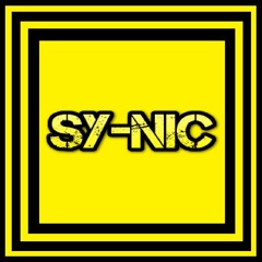 Synic