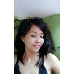 ginaakamila