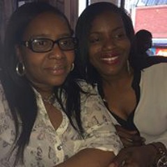 May Satchwell Sutherland