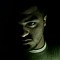user200824452