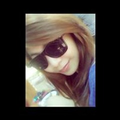 elyssajoyce