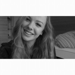 Seidl Laura