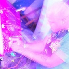 Drunken Monkey (Forest 150 bpm)