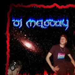 DJ Meloday
