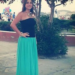Bahar Tanriverdi