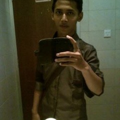 Abiyu Hadi Boejjanger