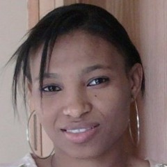 Daïah Wabaraka