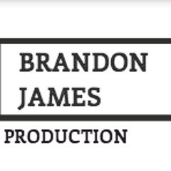 Brandon James Production