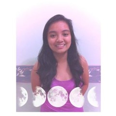 Cheska Therese Torres