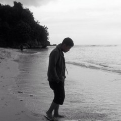 Othello Rowell De Leon