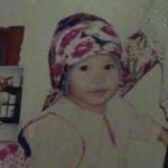 Siti Amalina Ja'afar