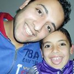 SaMeh KhaTab 1