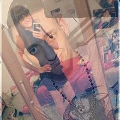 Iiszaah Wunderschoen