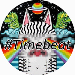 timebeat