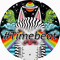 timebeat