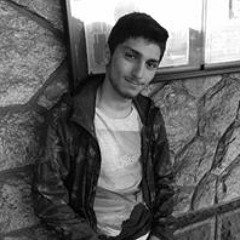 Alessandro Colosimo 1
