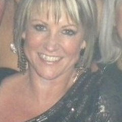 Carol Walsh 3