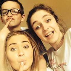 Rachael Williamson 5