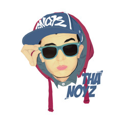 Tha Noyz