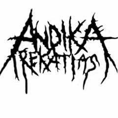 Añdikå Apä Aðänýa