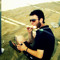 Eren Bulat