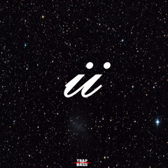 ii ☥ Record
