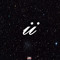ii ☥ Record