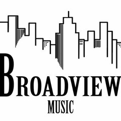 Broadview Music